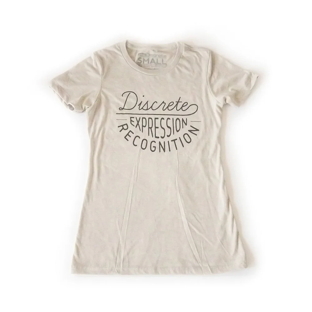 womens-t-shirts-recognition-1.jpg