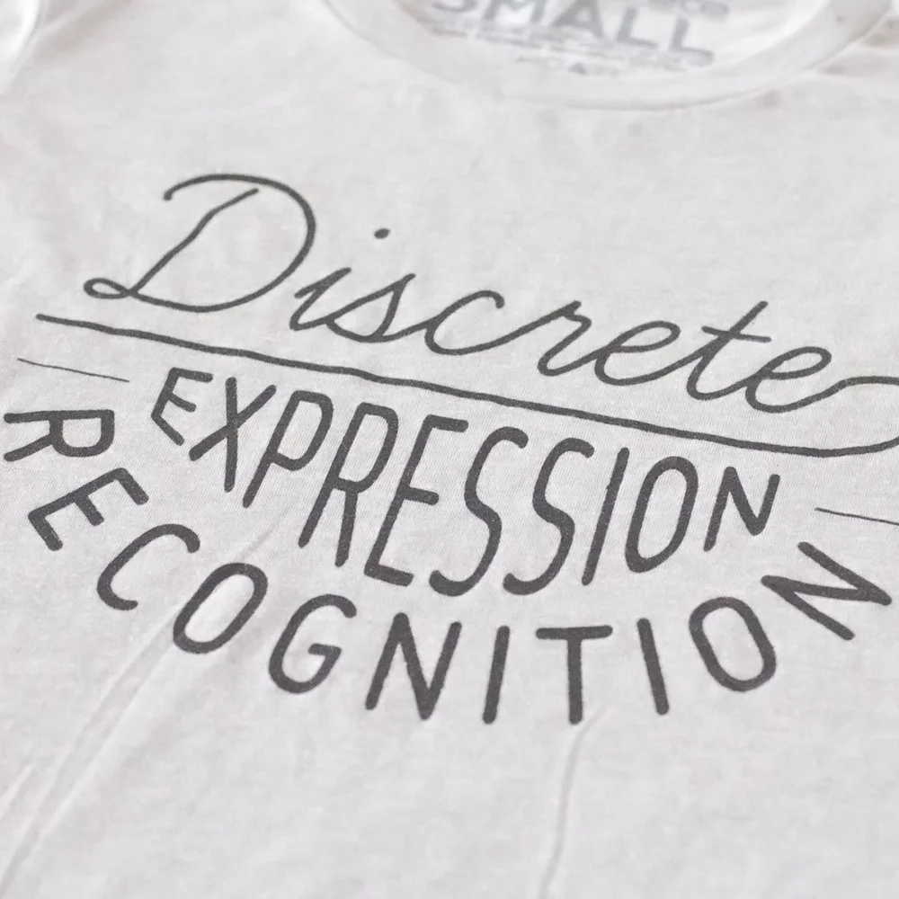 womens-t-shirts-recognition-3.jpg