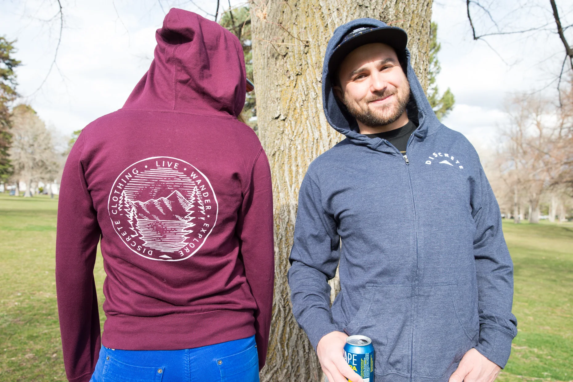 womens-hoodie-mountain-lake-zip-5.jpg