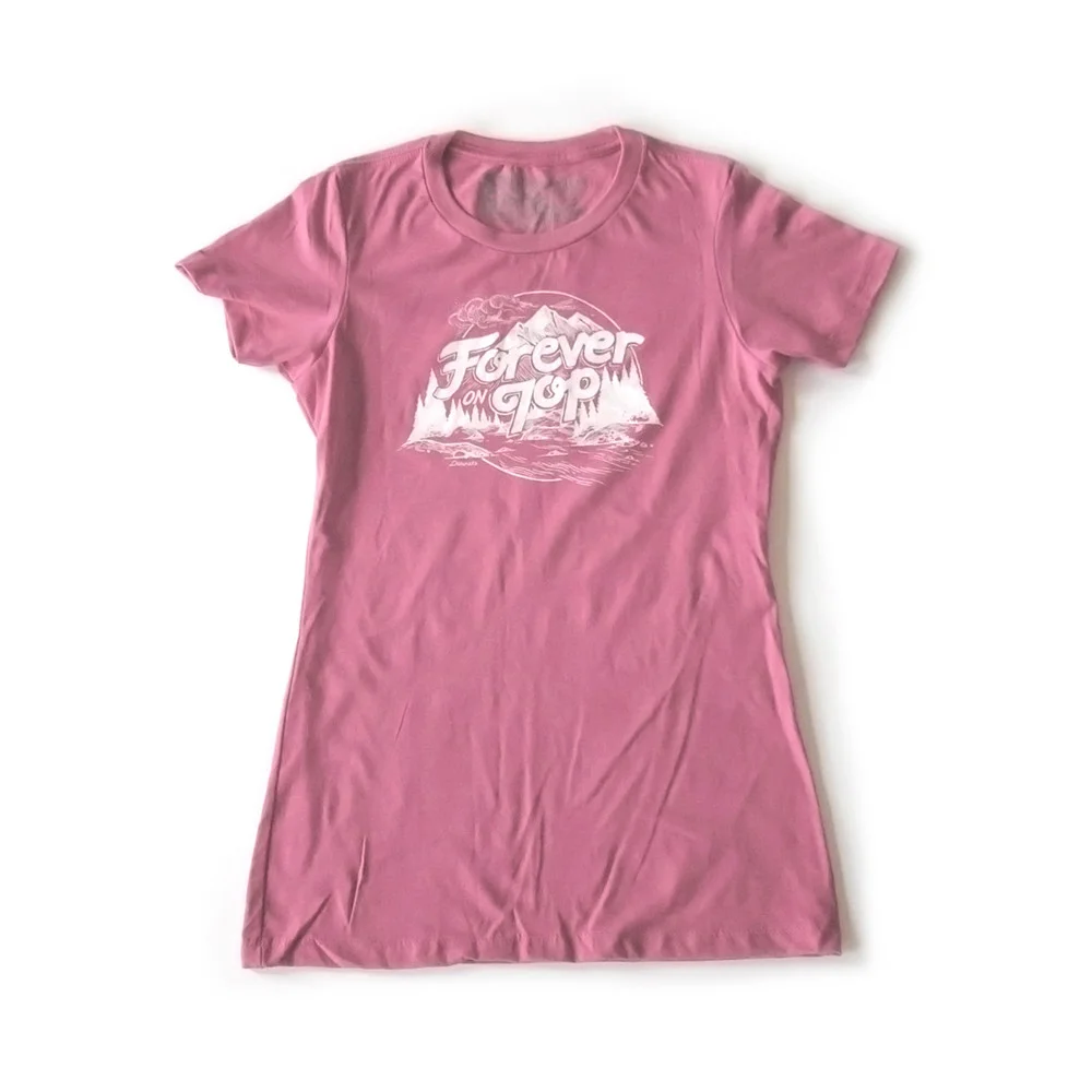 womens-t-shirts-forever-1.jpg