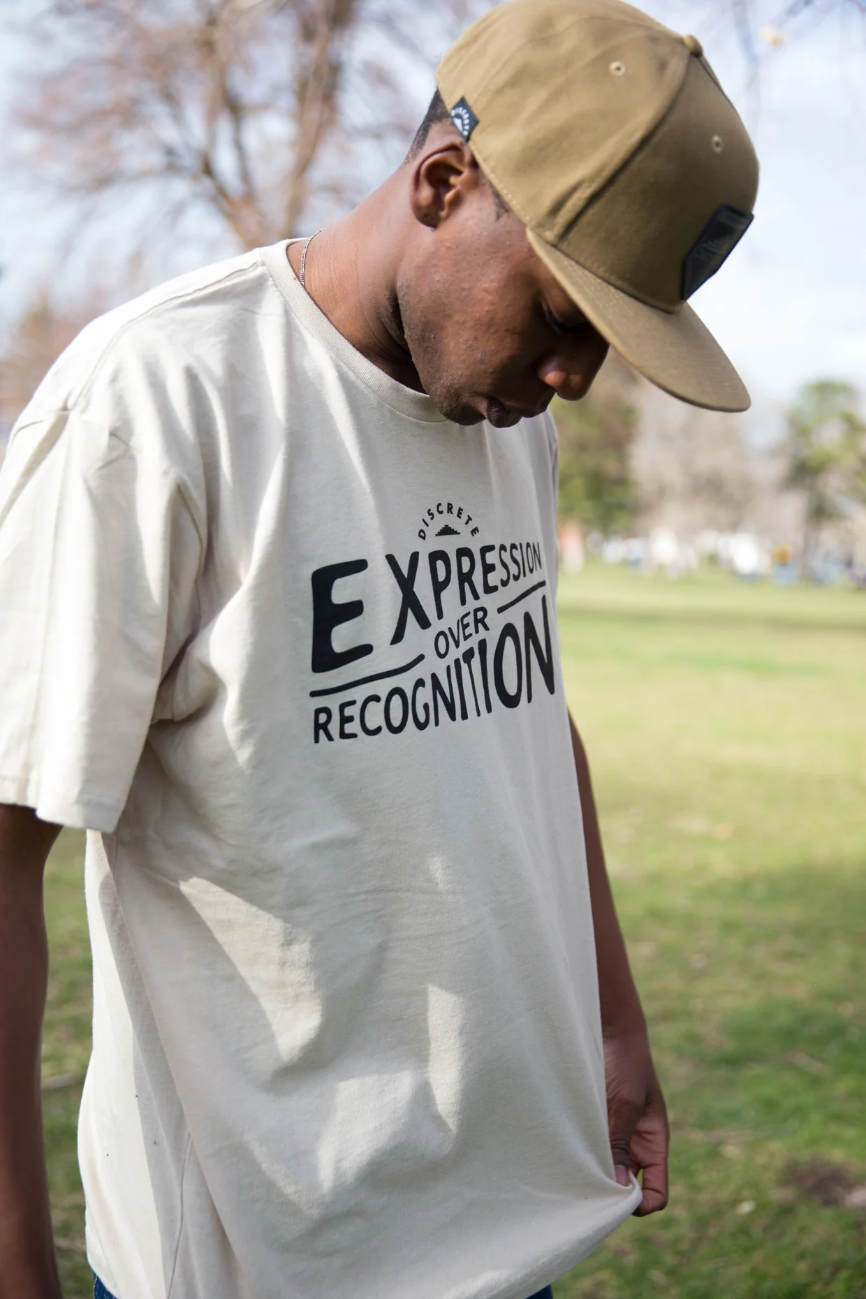 mens-t-shirts-expression-t-shirt-2.jpg