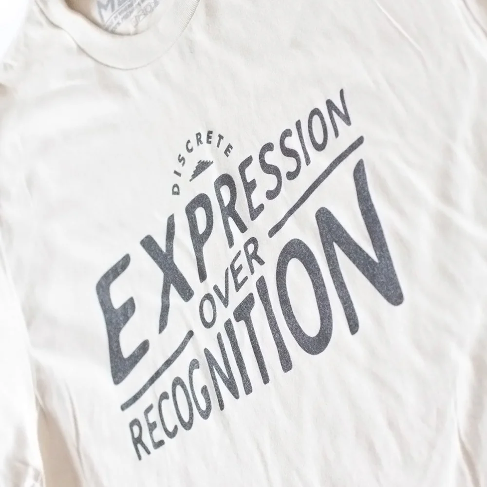 mens-t-shirts-expression-t-shirt-3.jpg