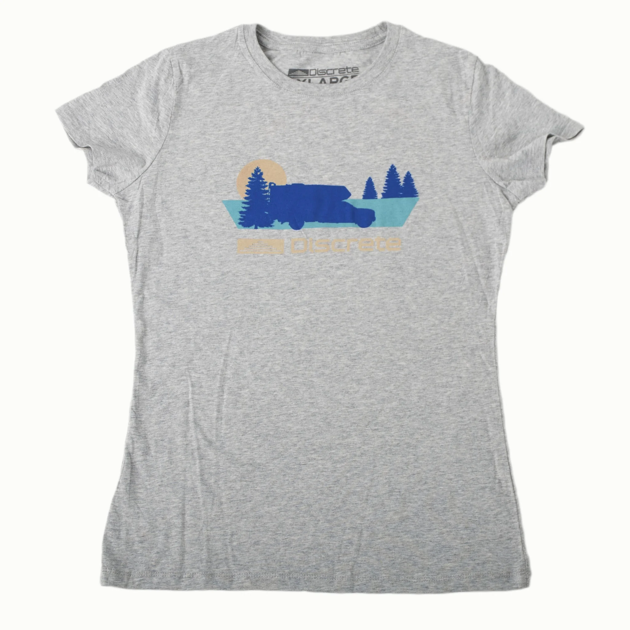 womens-t-shirts-camper-1.jpg