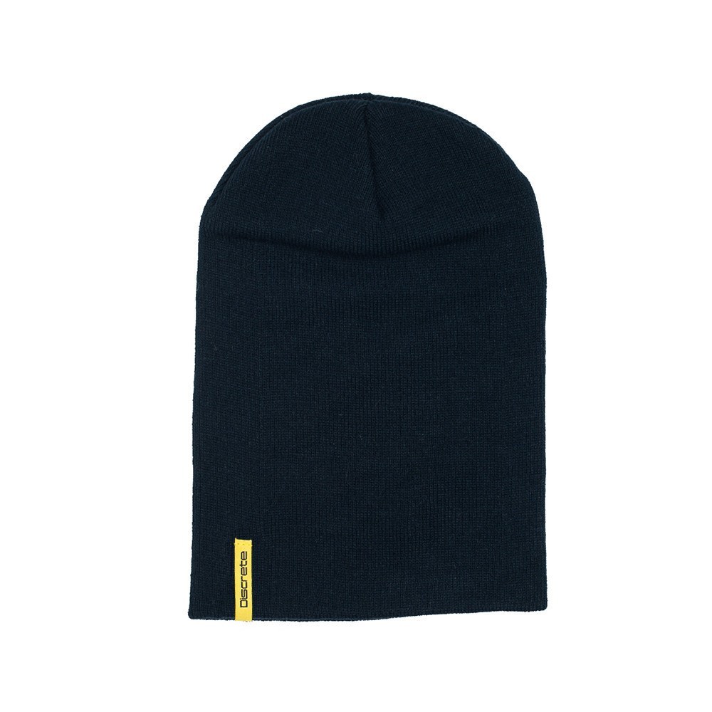 motivator-hidden-product-doyonator-beanie-2_bb12a4c7-d16d-42fd-9a27-d215f101d516.jpeg