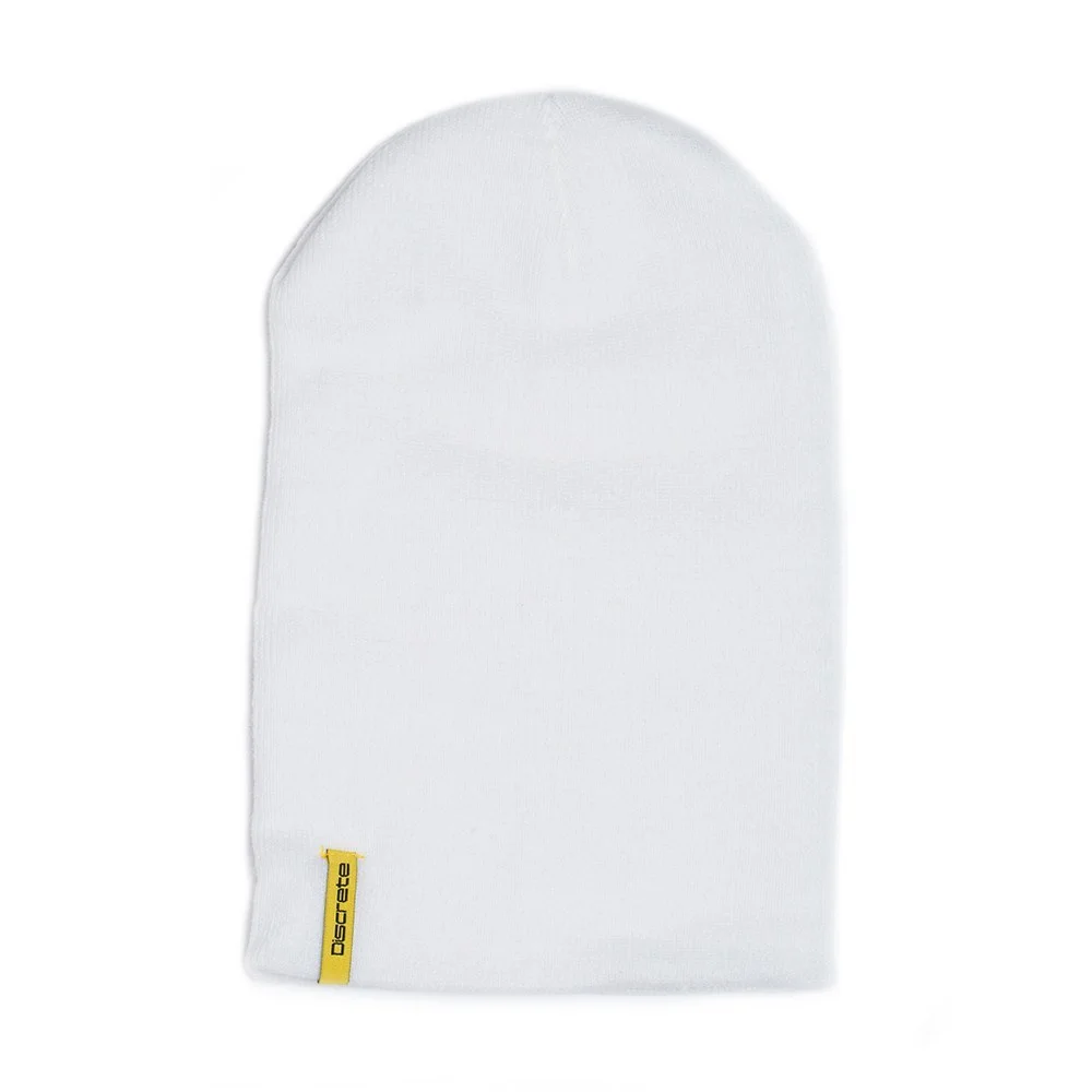 motivator-hidden-product-doyonator-beanie-3_fb904f4c-55a7-43b1-878f-a83a5afb4d96.jpeg