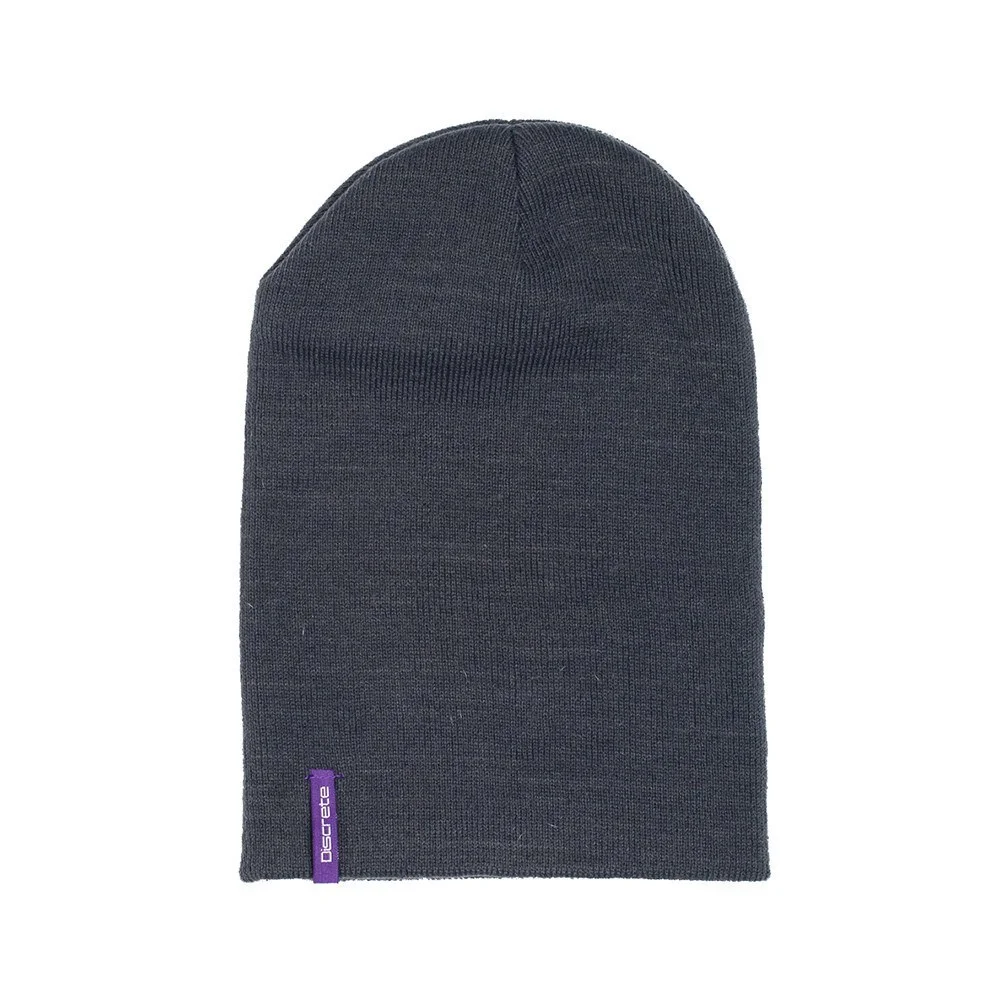 motivator-hidden-product-doyonator-beanie-1_268cb6e1-8d39-4c47-adc3-30b7c29c765b.jpeg