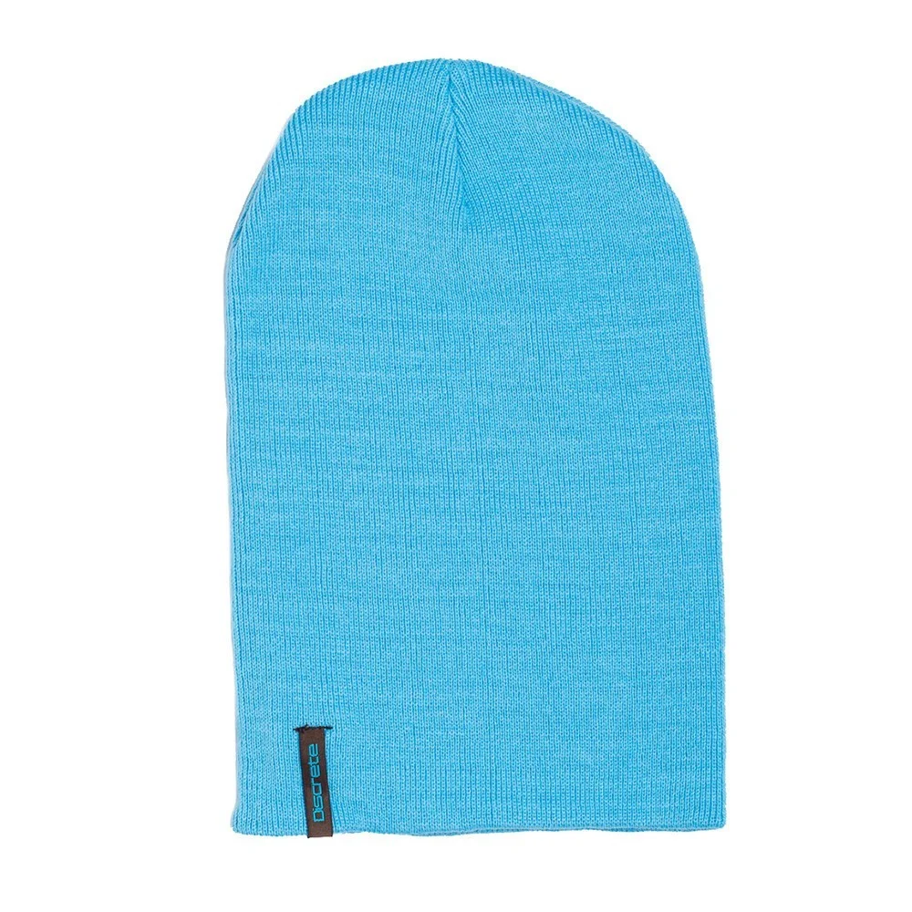 motivator-hidden-product-doyonator-beanie-4_2cec8f05-4447-4744-a678-13cdfa3891f7.jpeg