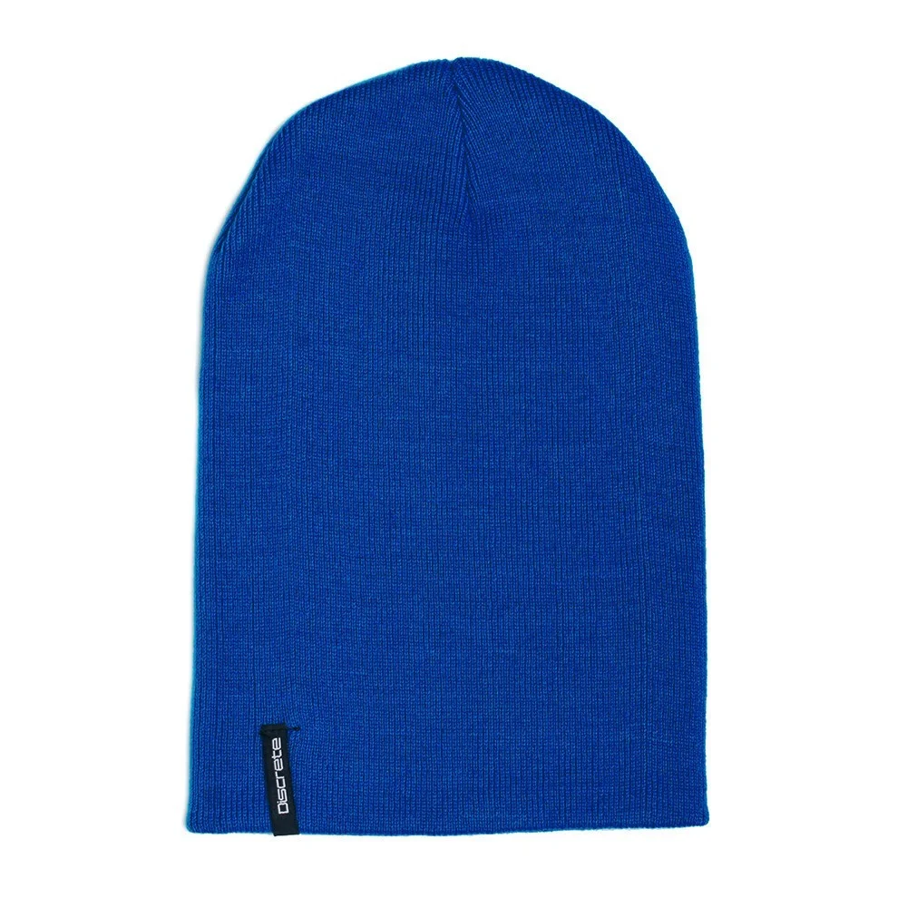 motivator-hidden-product-doyonator-beanie-5_21460761-d100-4364-bec2-df8bf58a2d36.jpeg