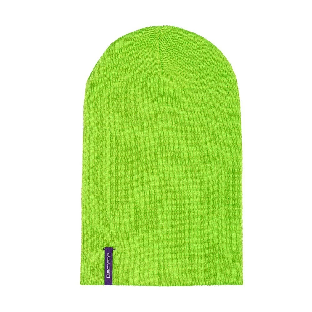 motivator-hidden-product-doyonator-beanie-10_d473736b-e18e-42b6-bc93-75b6c437686c.jpeg