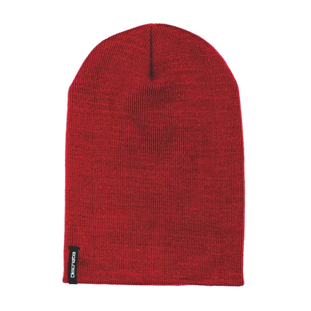 motivator-hidden-product-doyonator-beanie-6_bcf0b141-1611-4230-887c-3dfdf435cf62.jpeg
