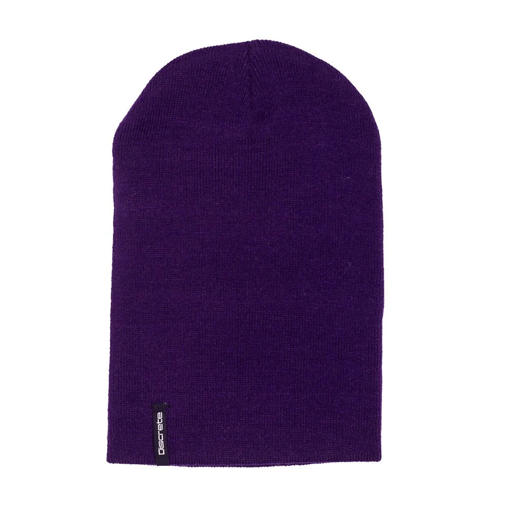 motivator-hidden-product-doyonator-beanie-7_0c31a02f-c239-4cdf-8313-1529761890cf.jpeg