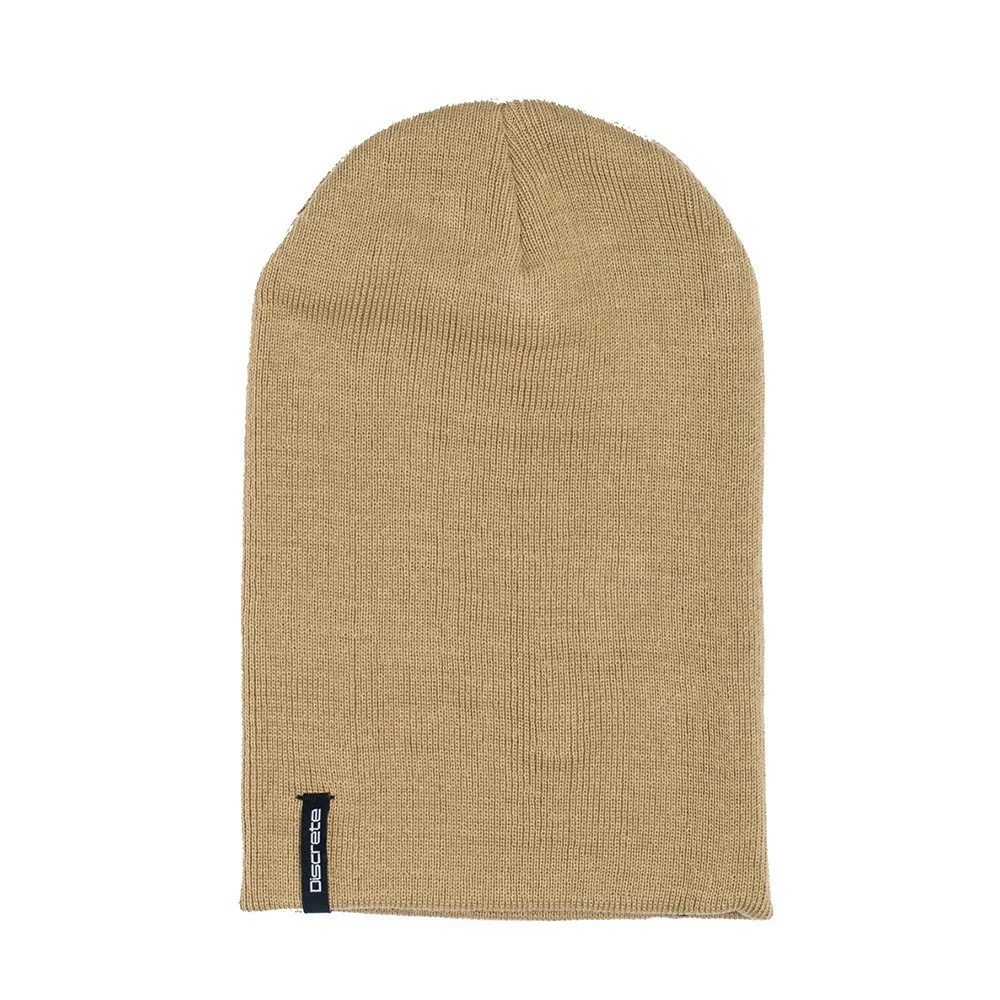 motivator-hidden-product-doyonator-beanie-11_6f1afc4e-1062-48cf-96a5-3c510f58c97a.jpeg