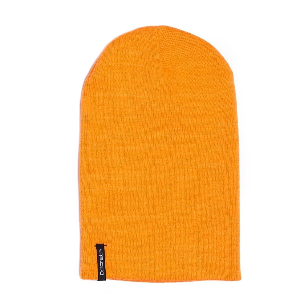 motivator-hidden-product-doyonator-beanie-8_2cd5fc6c-719a-40dc-af6c-e91f5f93a558.jpeg