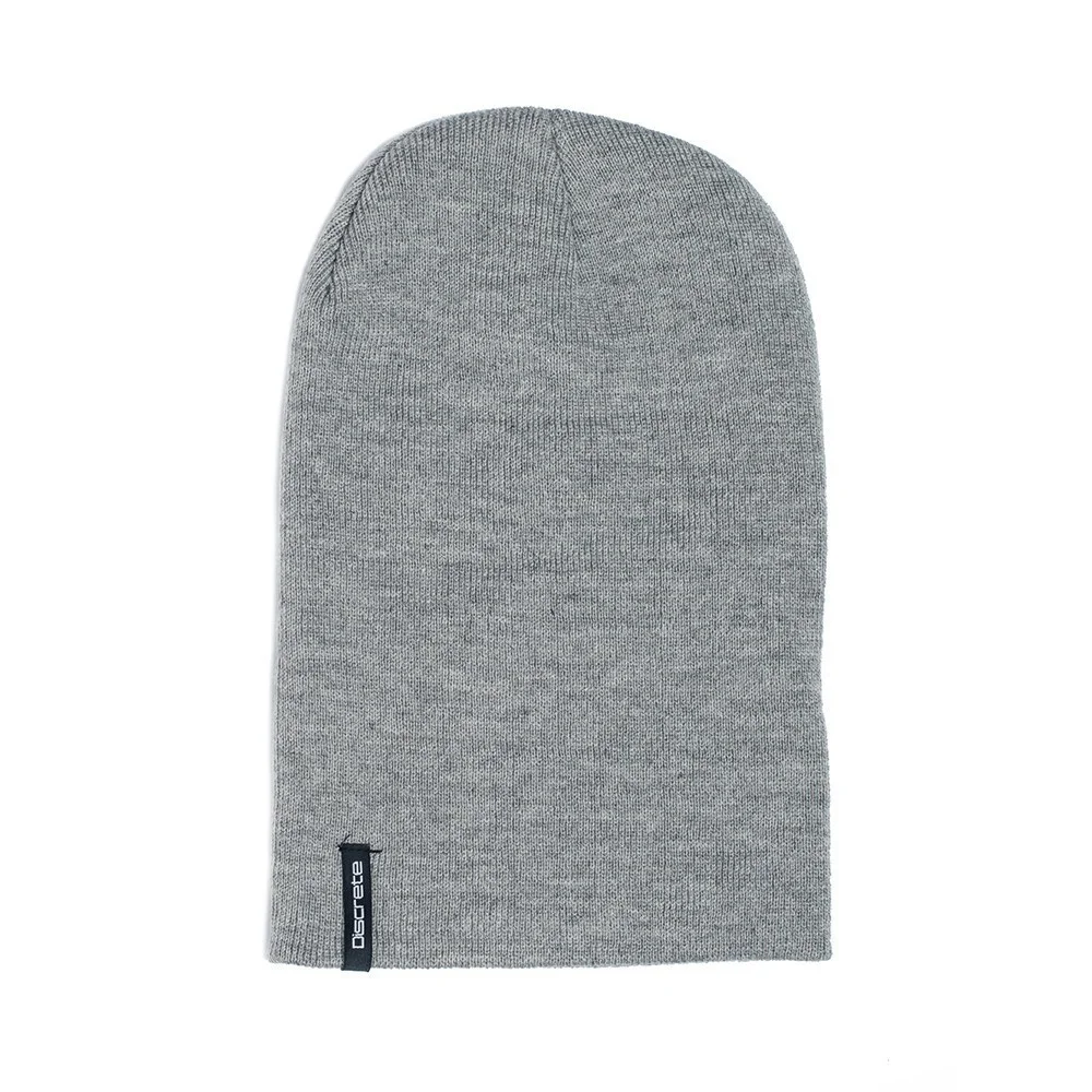 motivator-hidden-product-doyonator-beanie-13_d41831ef-c688-4857-b20a-e6f5cef58a88.jpeg