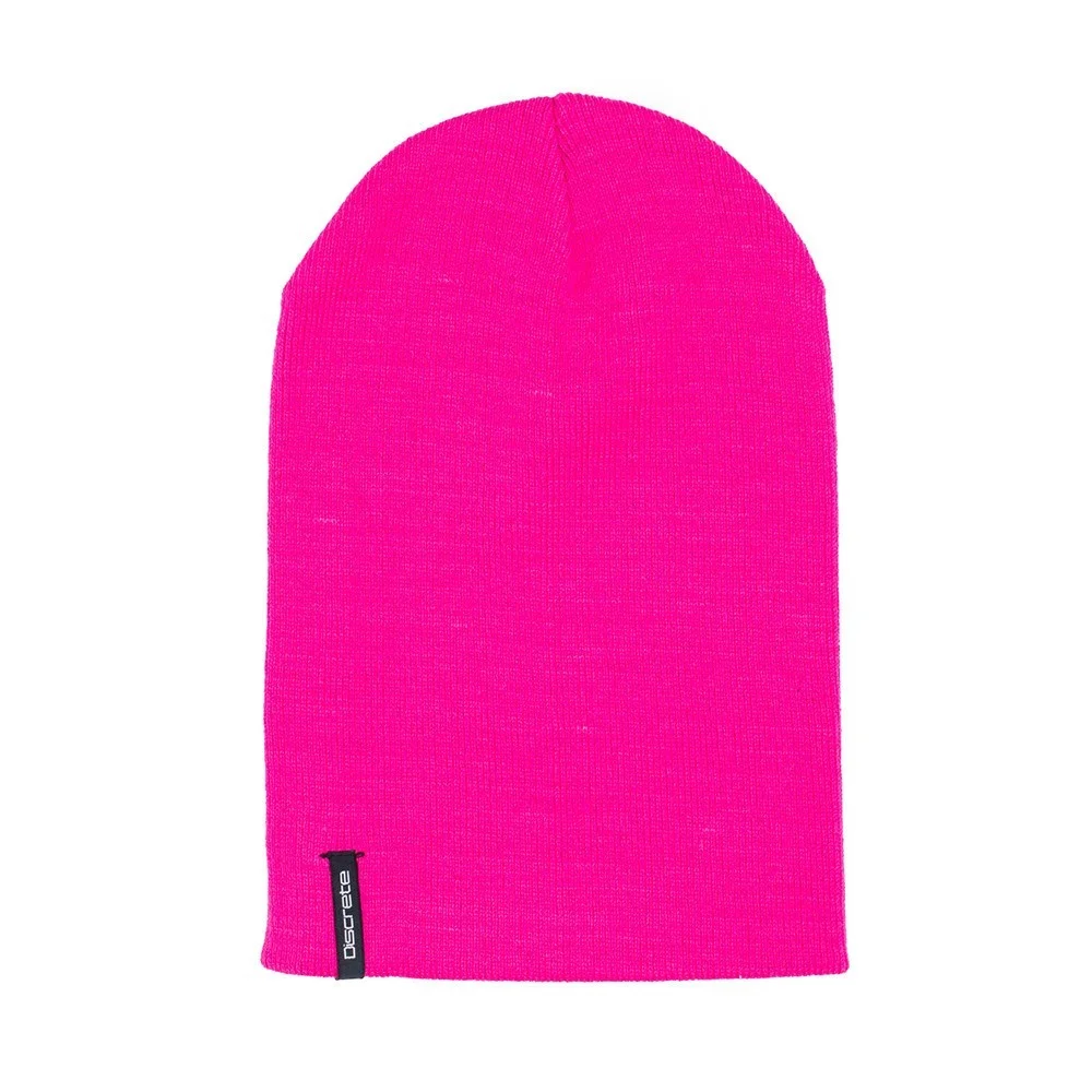 motivator-hidden-product-doyonator-beanie-9_ba9f8b51-7014-4991-8319-7118ffd15bdb.jpeg
