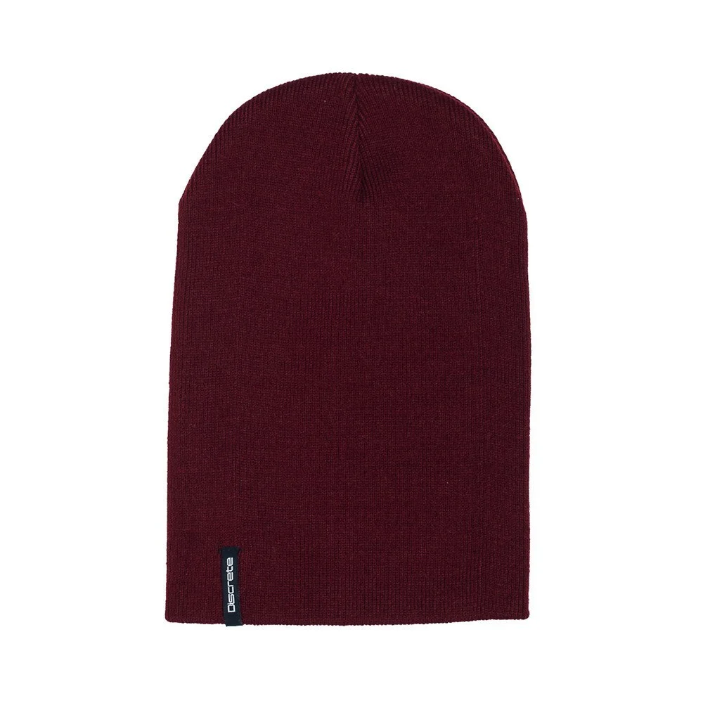 motivator-hidden-product-doyonator-beanie-15_9d6a4716-a54d-4b86-99f1-10148125dd54.jpeg