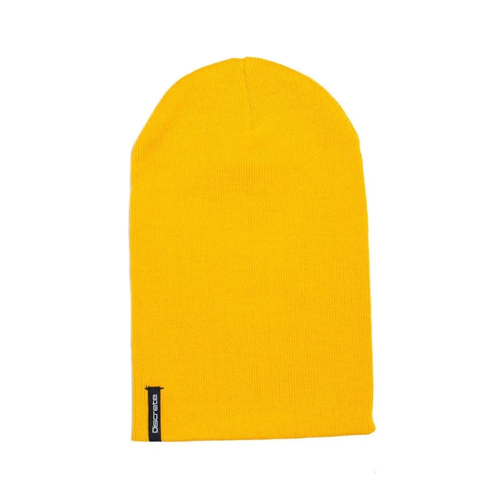 motivator-hidden-product-doyonator-beanie-14_f7bb6c15-6cdb-4a14-9670-787084f6b027.jpeg