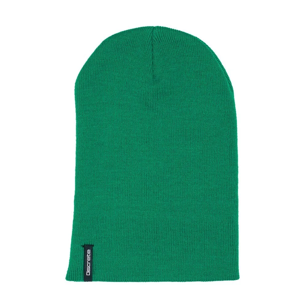 motivator-hidden-product-doyonator-beanie-12_99551ce7-cc75-4e1a-bc72-817fb9047718.jpeg