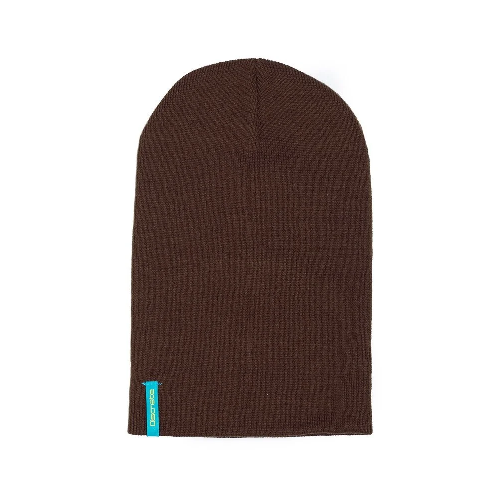 motivator-hidden-product-doyonator-beanie-16_576c1915-9b56-48fd-9edf-07ef95705aa1.jpeg