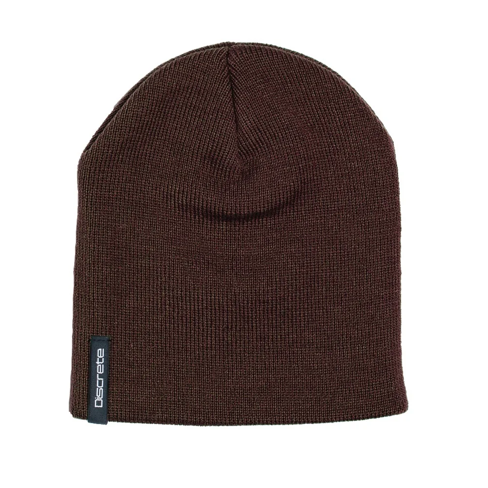 beanie-kids-doyonator-kids-beanie-5.jpeg