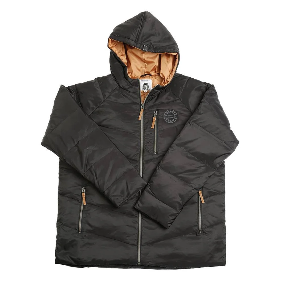 mens-jacket-swift-jacket-1.jpeg