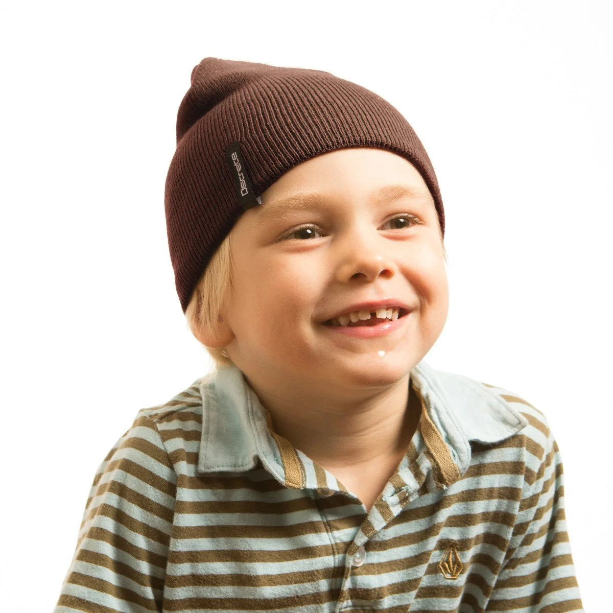 beanie-kids-doyonator-kids-beanie-6.jpg
