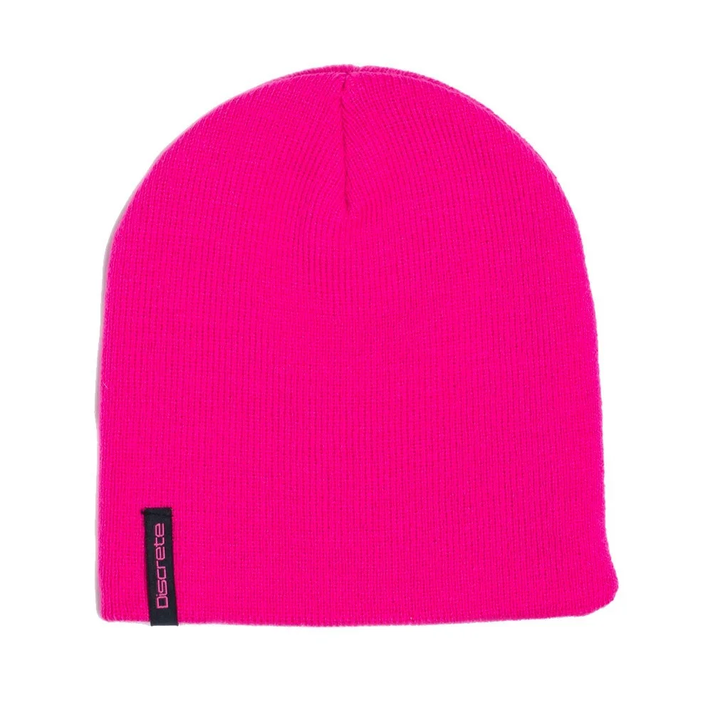 beanie-kids-doyonator-kids-beanie-7.jpg