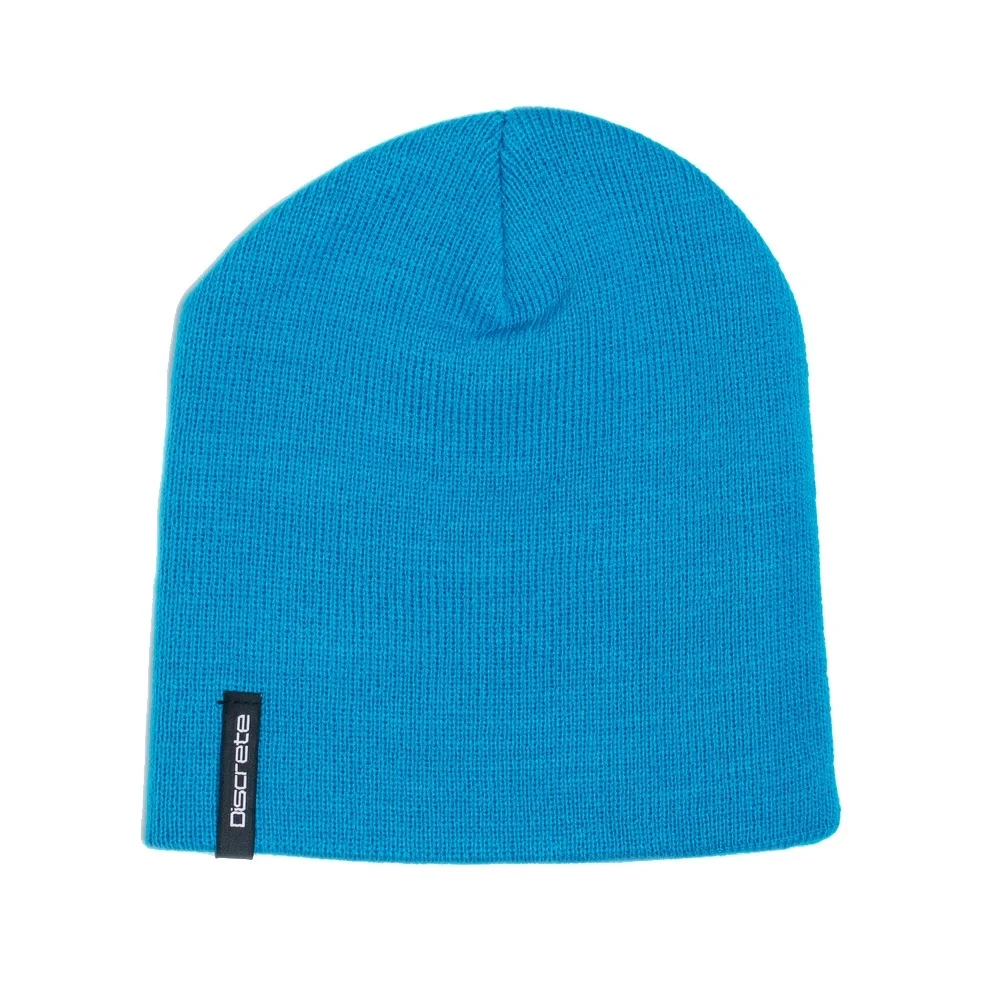 beanie-kids-doyonator-kids-beanie-1.jpeg