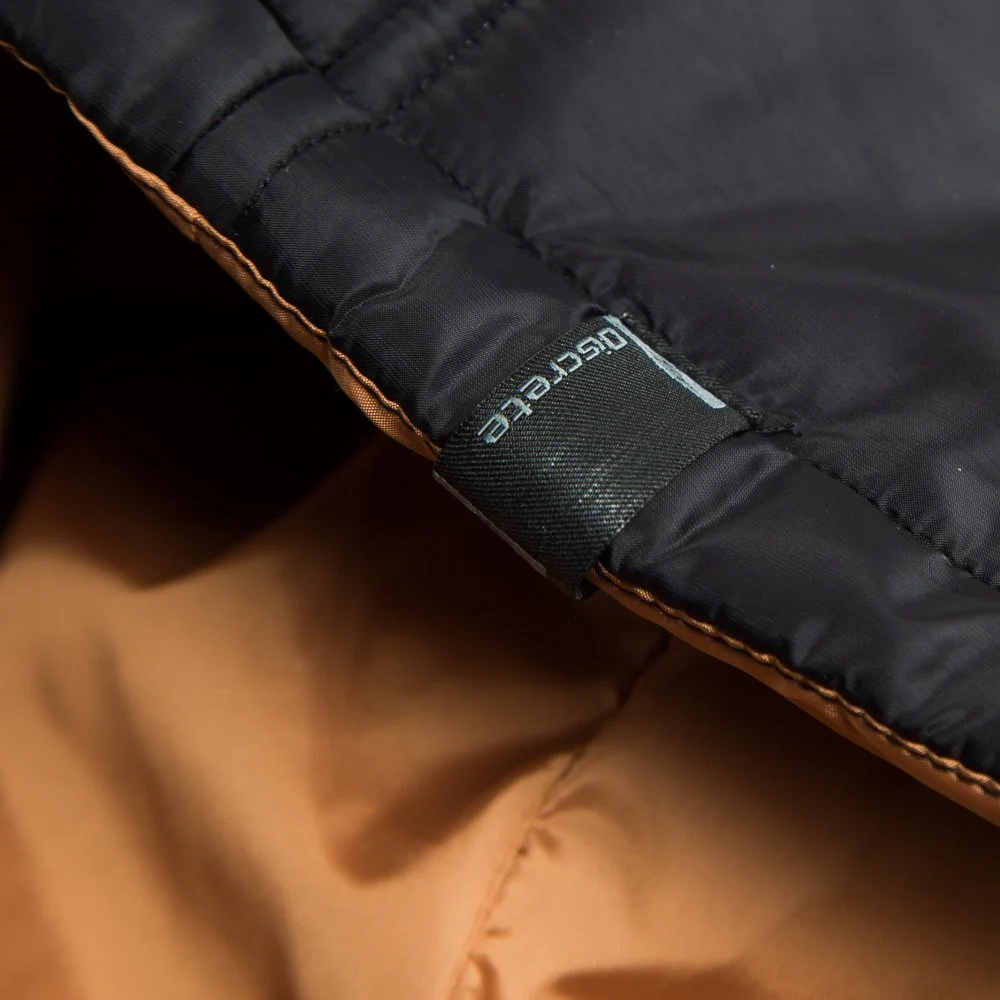 mens-jacket-swift-jacket-4.jpg