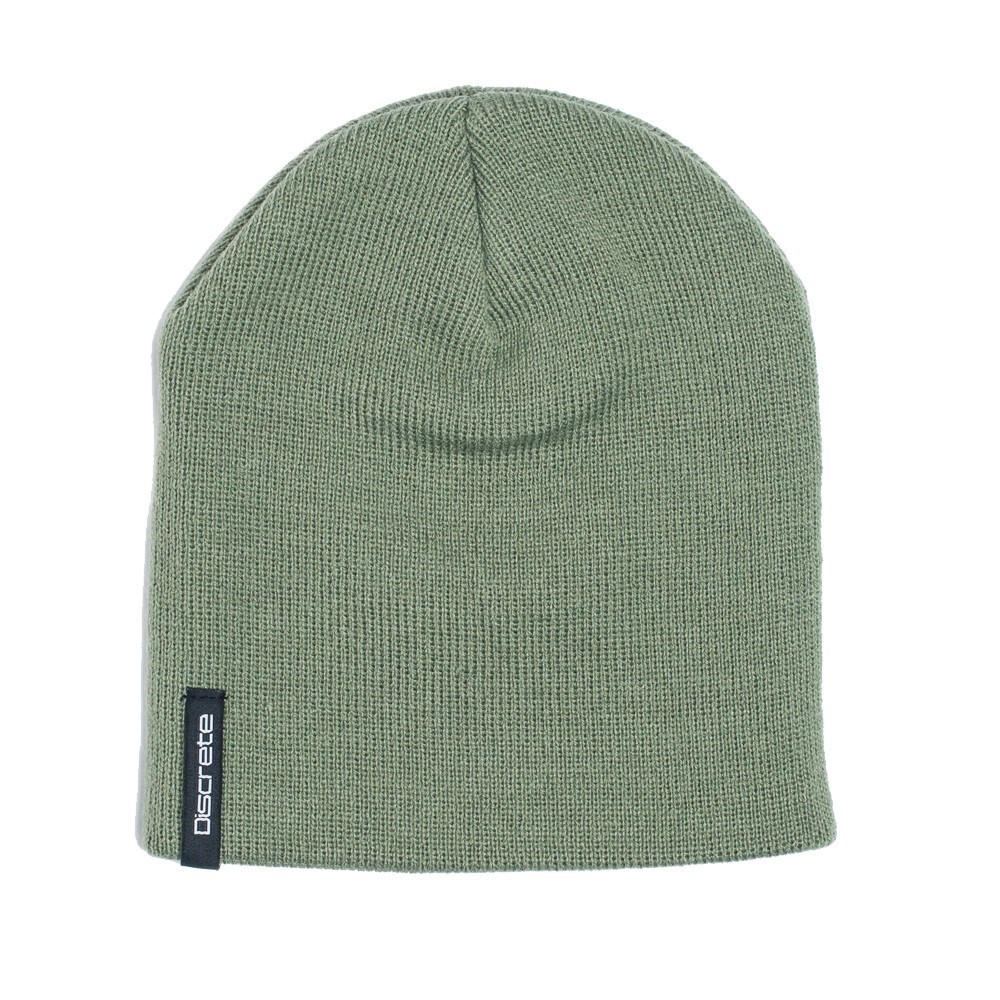 beanie-kids-doyonator-kids-beanie-3.jpg
