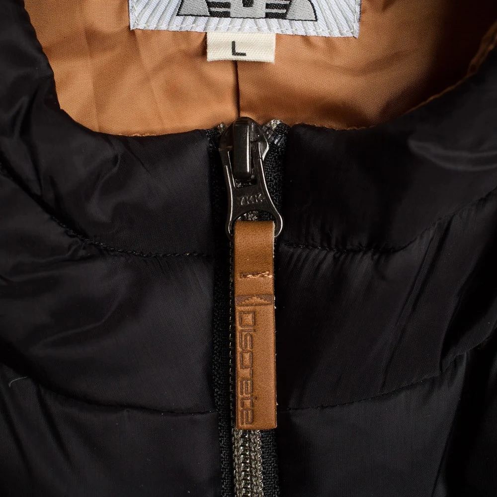 mens-jacket-swift-jacket-8.jpg