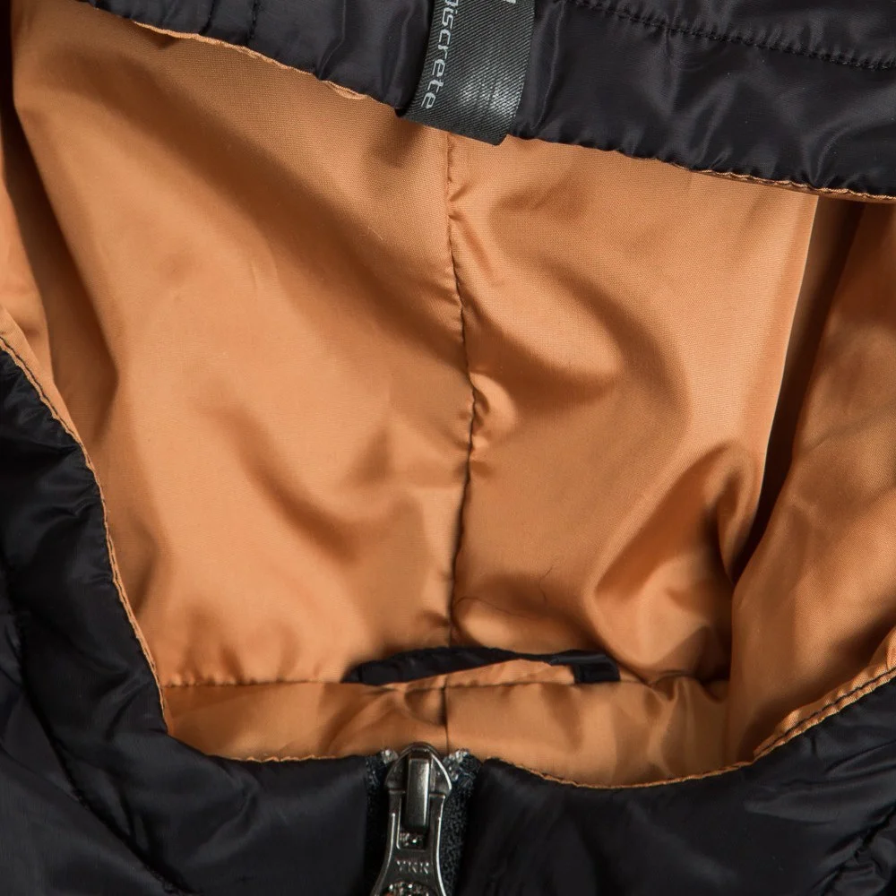 mens-jacket-swift-jacket-5.jpg