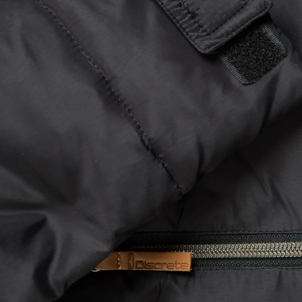 mens-jacket-swift-jacket-6.jpg