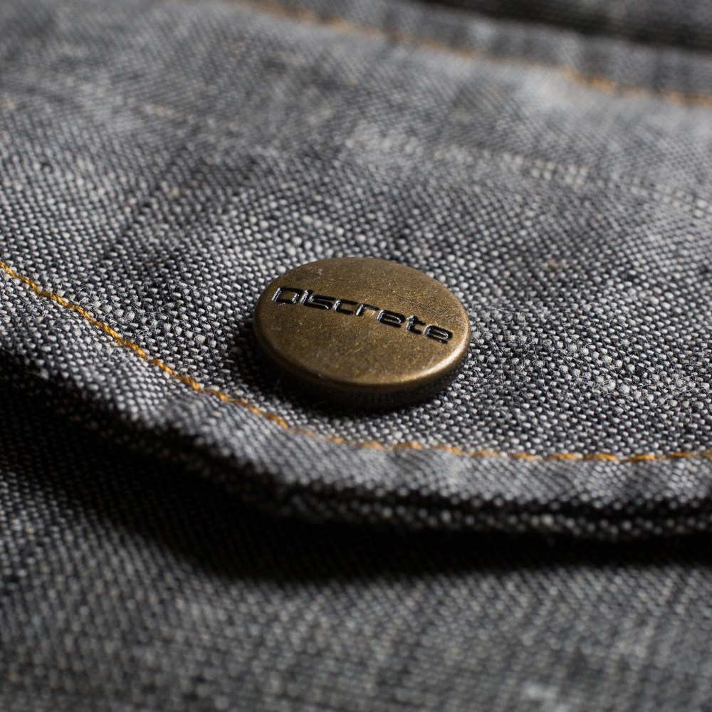 mens-jacket-linux-mens-jacket-3.jpg