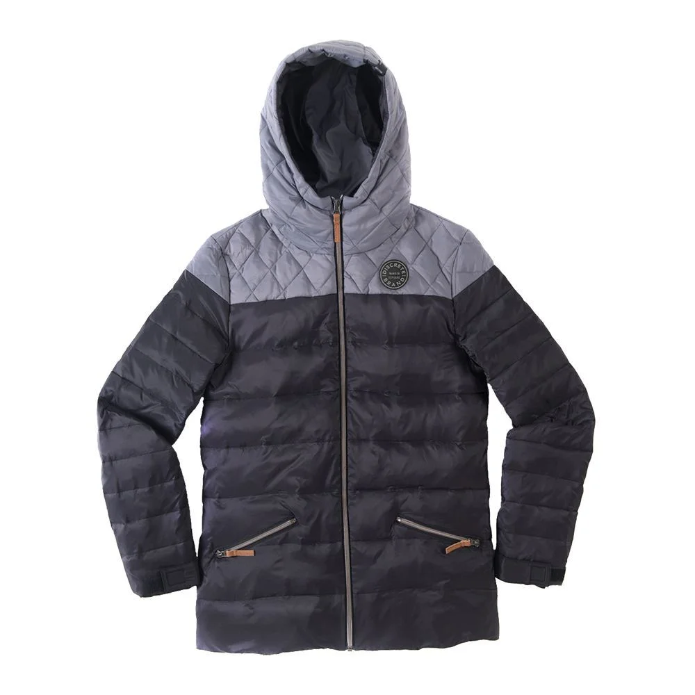 womens-jackets-icon-womens-jacket-1.jpeg