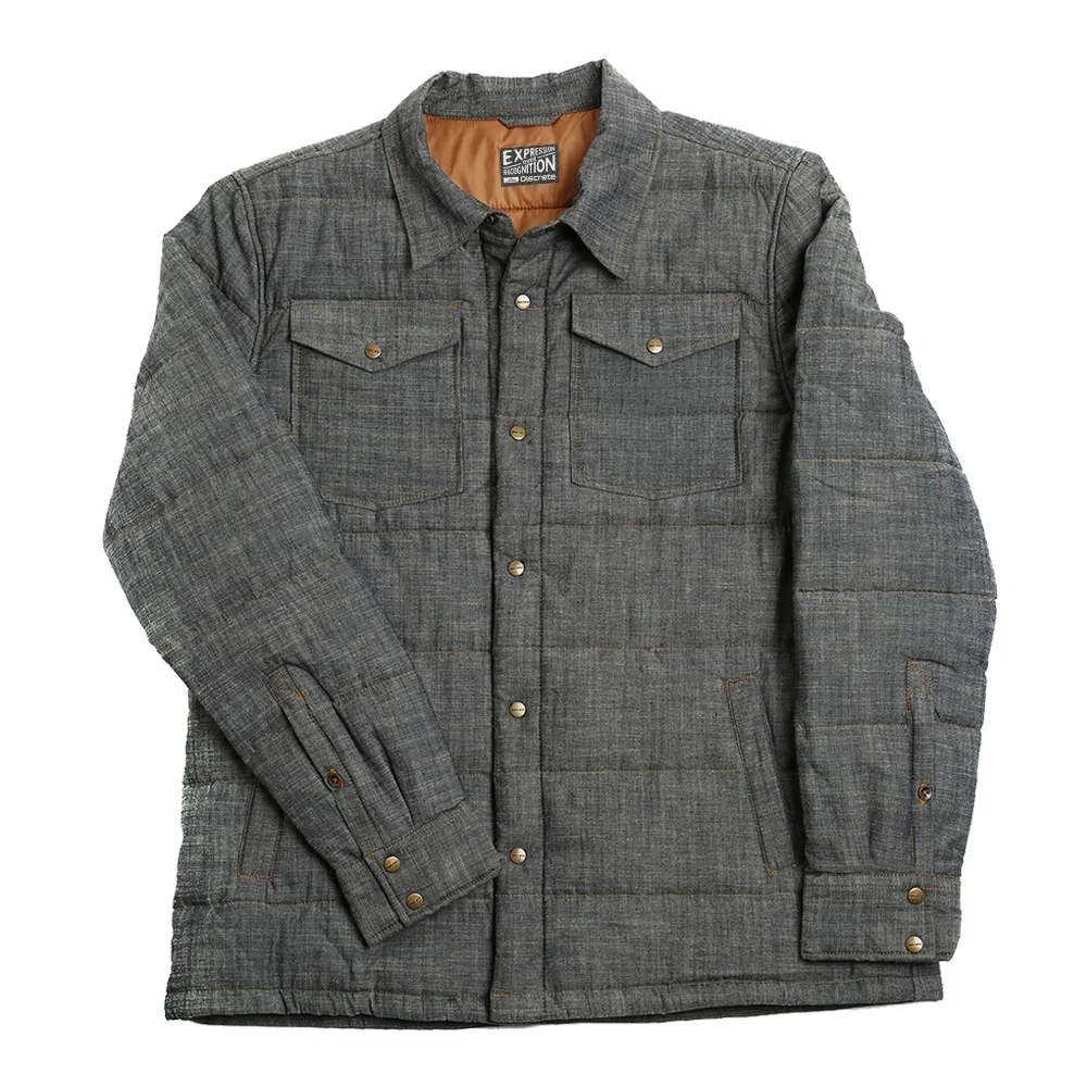 mens-jacket-linux-mens-jacket-1.jpeg