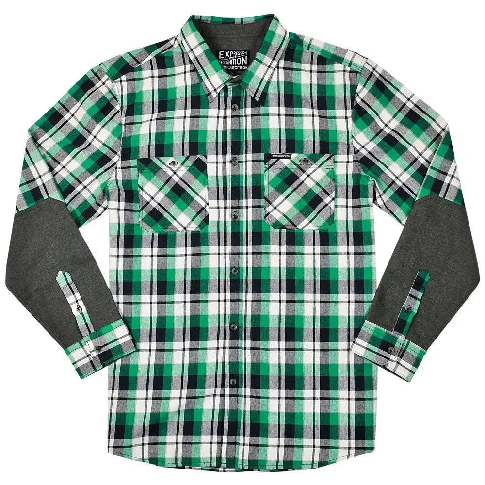 mens-t-shirts-pixel-mens-flannel-1.jpg