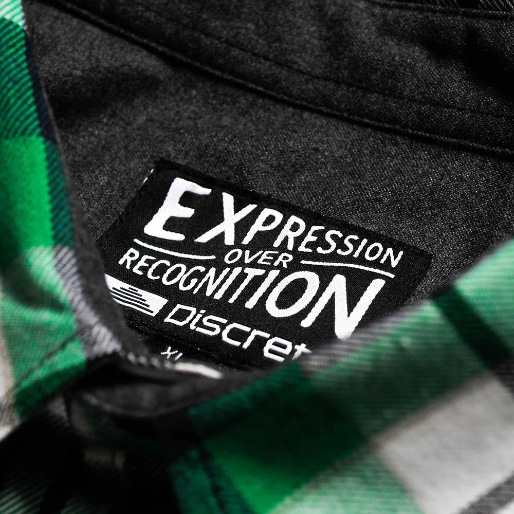 mens-t-shirts-pixel-mens-flannel-3.jpg