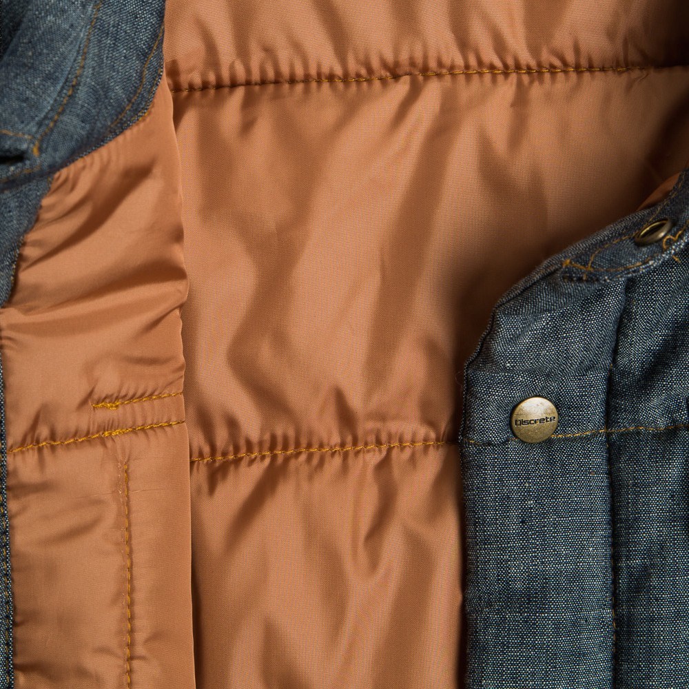 mens-jacket-linux-mens-jacket-5.jpg