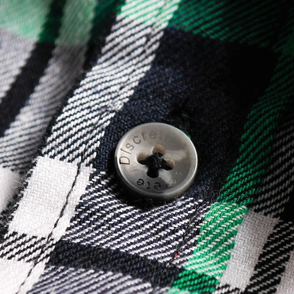 mens-t-shirts-pixel-mens-flannel-5.jpg