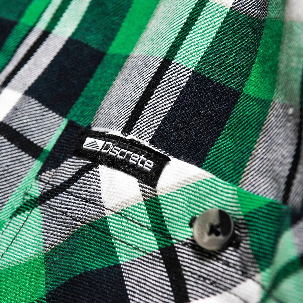 mens-t-shirts-pixel-mens-flannel-6.jpg