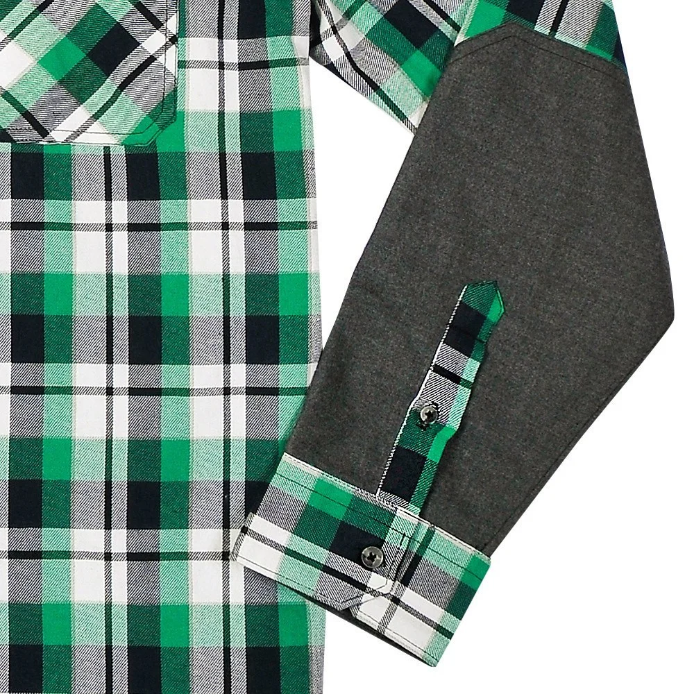 mens-t-shirts-pixel-mens-flannel-7.jpg