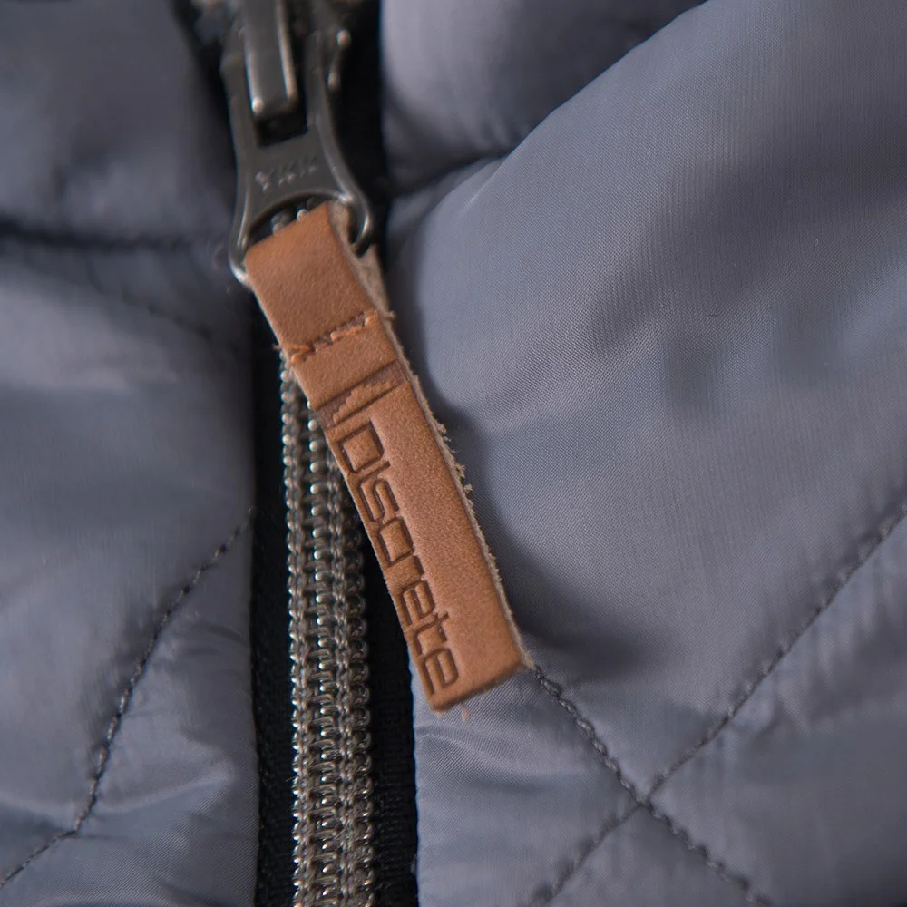womens-jackets-icon-womens-jacket-2.jpg