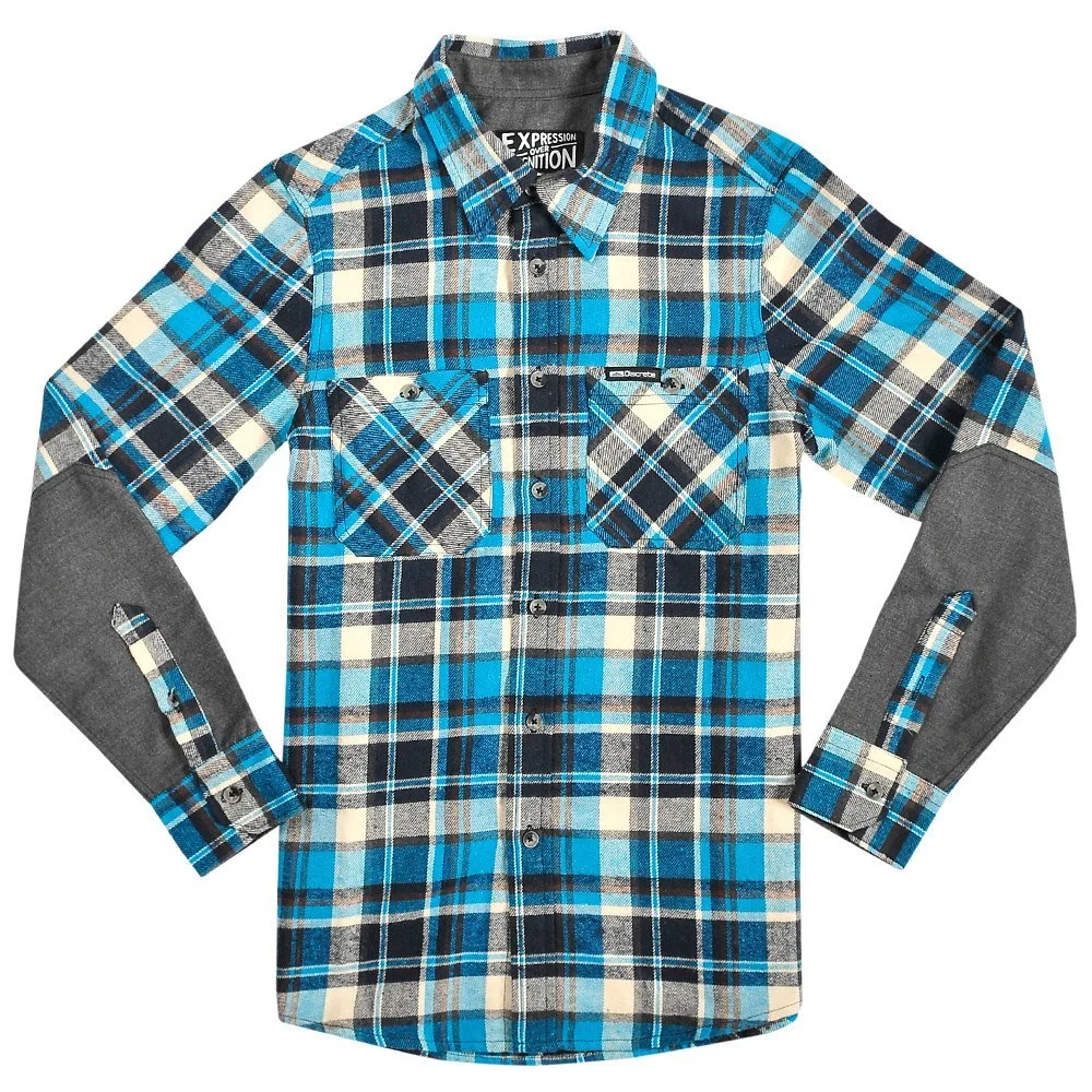 womens-button-up-perl-womens-flannel-1.jpg