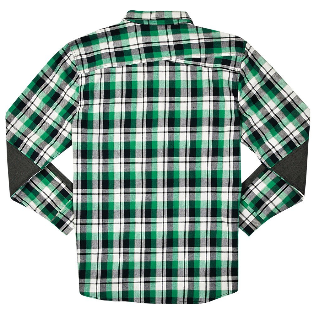 mens-t-shirts-pixel-mens-flannel-2.jpg