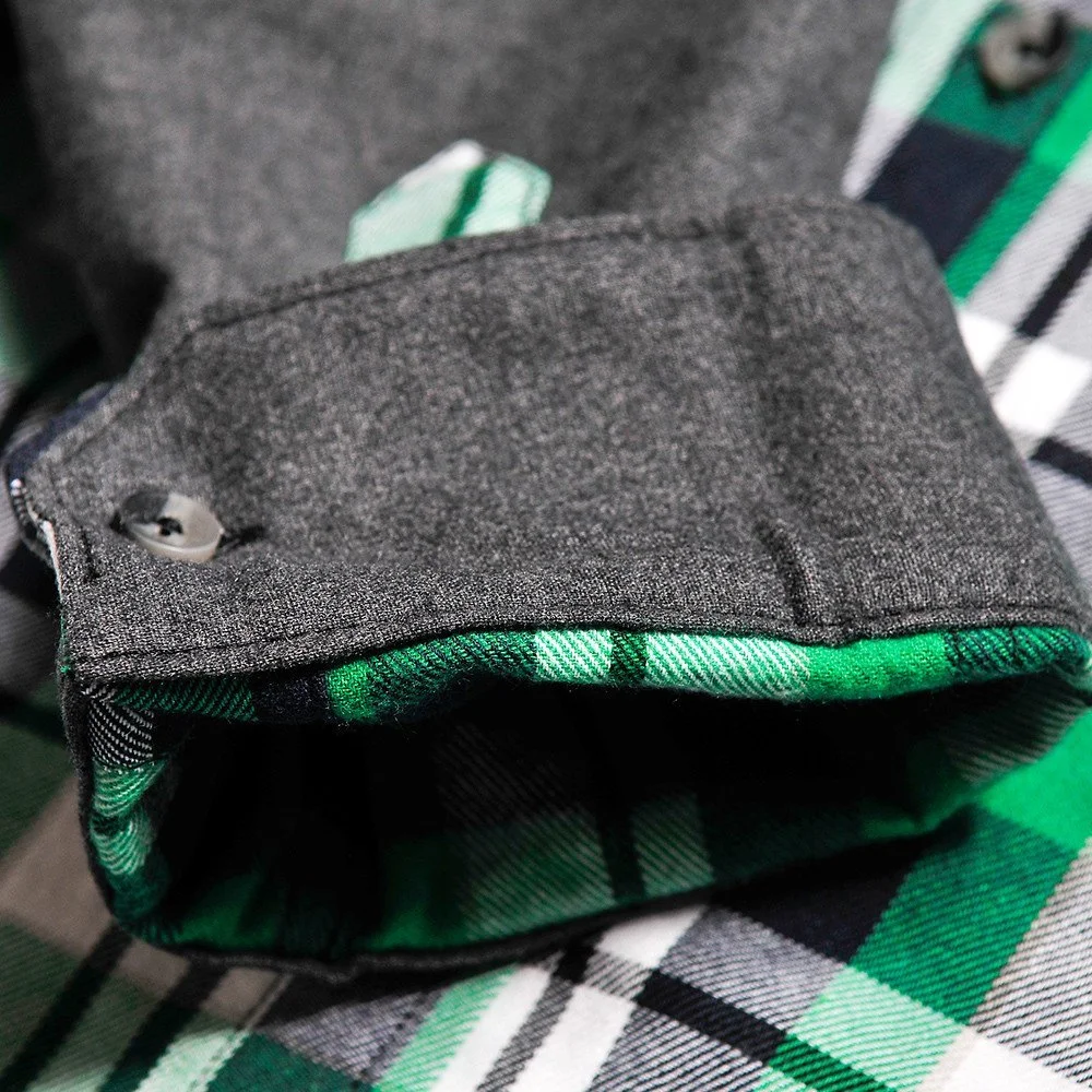 mens-t-shirts-pixel-mens-flannel-4.jpg