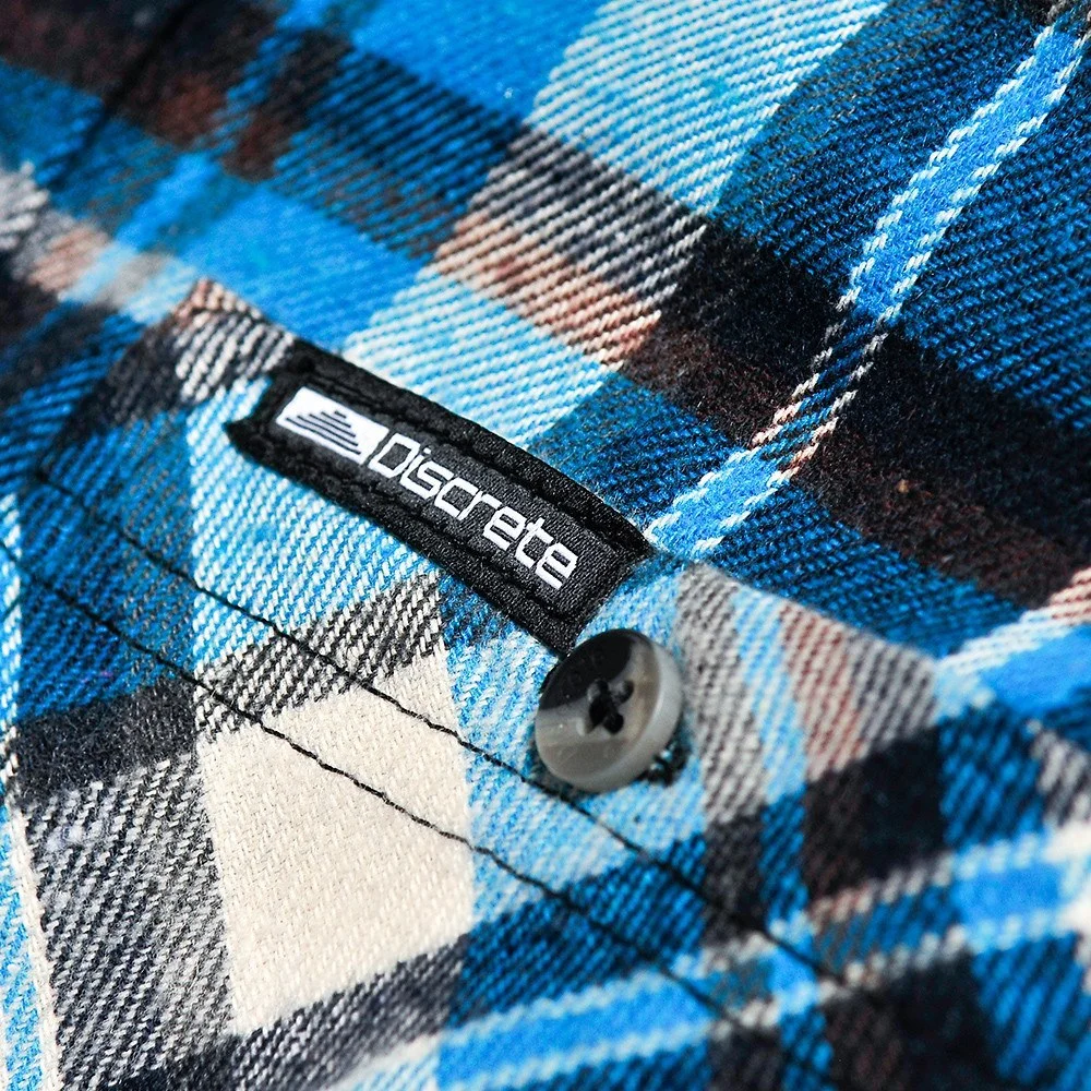 womens-button-up-perl-womens-flannel-6.jpg