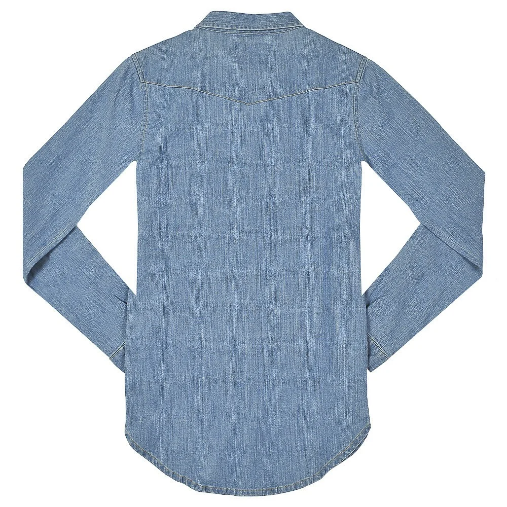 womens-button-up-nook-womens-button-up-2.jpg