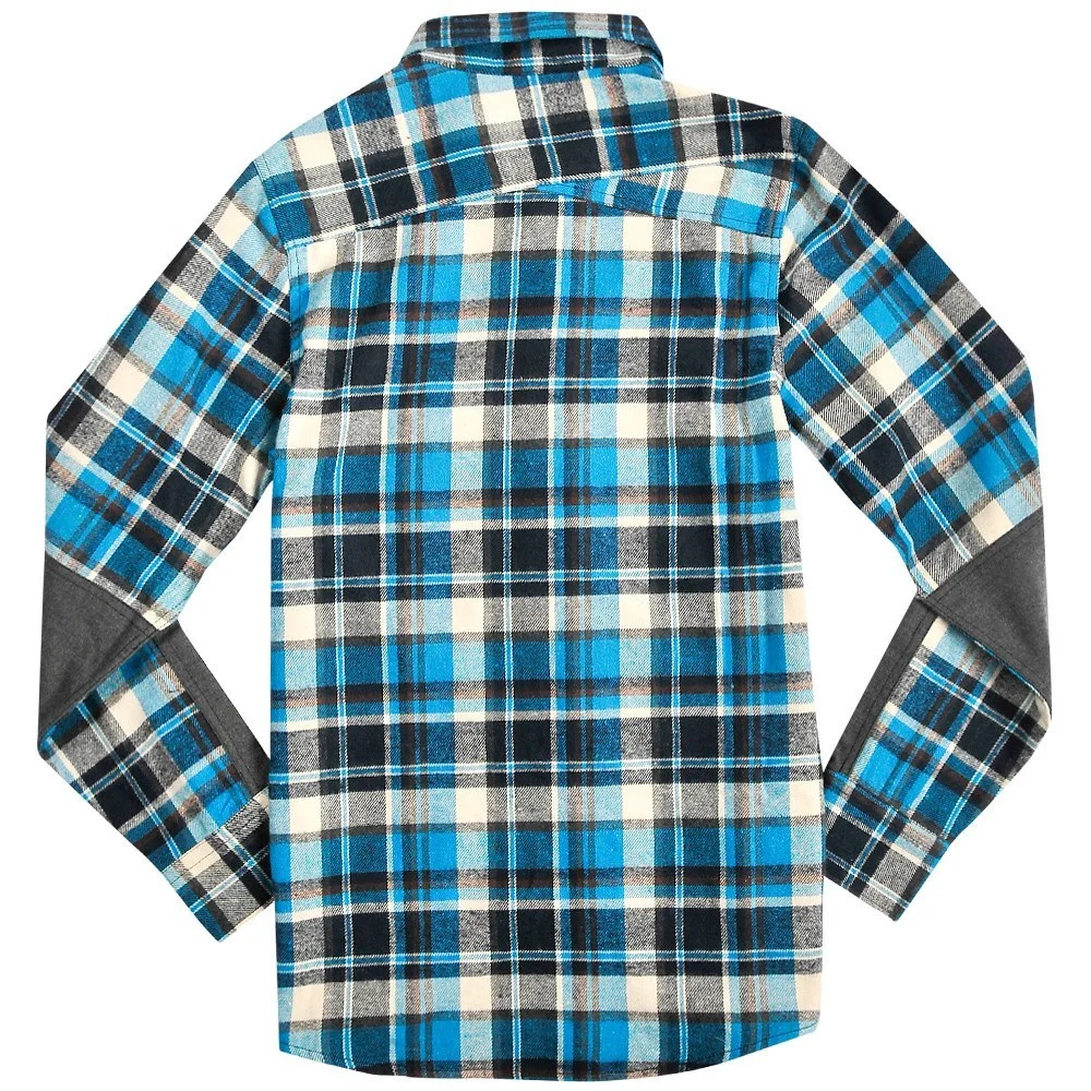 womens-button-up-perl-womens-flannel-2.jpg