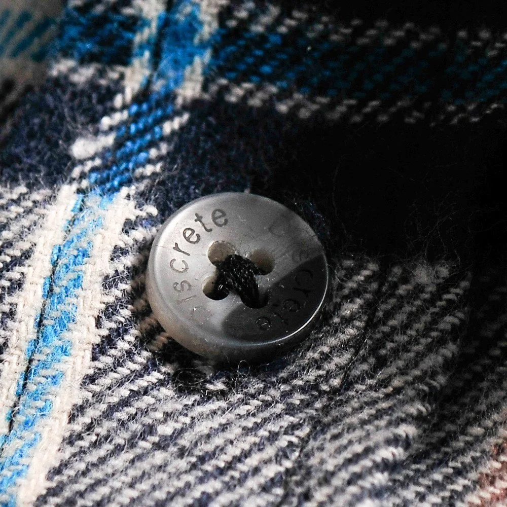 womens-button-up-perl-womens-flannel-4.jpg